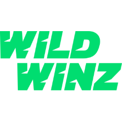 Wildwinz